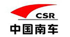 CSR
