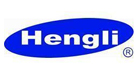 HENGLI