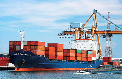 Jiangsu Longcheng Hongli Hydraulic Equipment Co., Ltd.