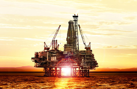 Jiangsu Longcheng Hongli Hydraulic Equipment Co., Ltd.