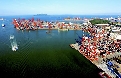 Jiangsu Longcheng Hongli Hydraulic Equipment Co., Ltd.