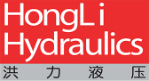 Jiangsu Longcheng Hongli Hydraulic Equipment Co., Ltd.